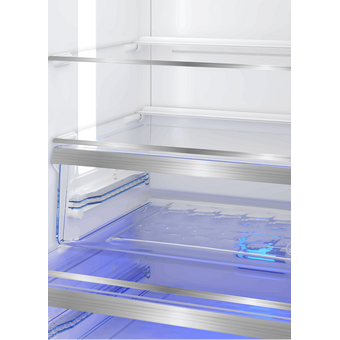  Холодильник BEKO B5RCNK366HDW 