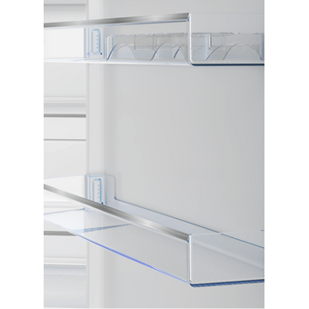  Холодильник BEKO B5RCNK366HDW 