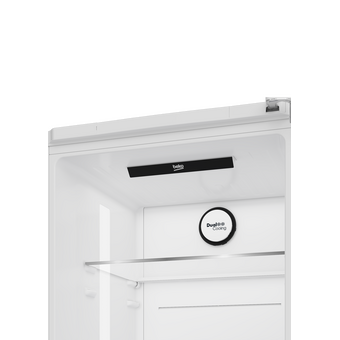  Холодильник BEKO B5RCNK366HDW 