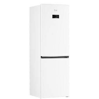  Холодильник BEKO B5RCNK366HDW 
