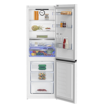  Холодильник BEKO B5RCNK366HDW 