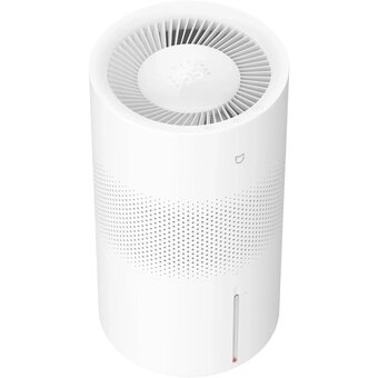  Увлажнитель Xiaomi Smart Evaporative Humidifier Pro BHR082TEU 