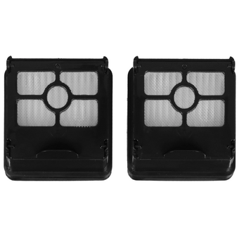  Фильтры для пылесоса Xiaomi Truclean W20 Wet Dry Vacuum Filter (2-Pack) BHR8813GL 
