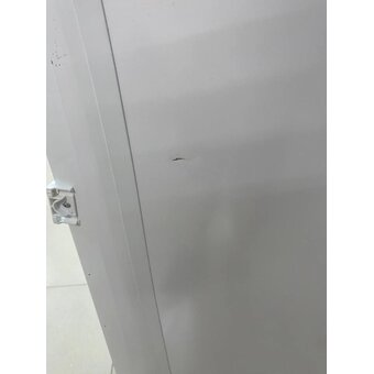 УЦ Встраиваемый холодильник LIEBHERR IRe 5100-22 001 (плохая упаковка, б/у, нет документации, ремонт модуля управления) 