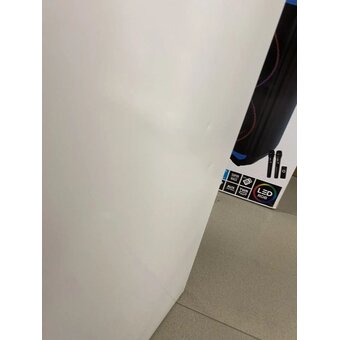  УЦ Встраиваемый холодильник LIEBHERR IRe 5100-22 001 (плохая упаковка, б/у, нет документации, ремонт модуля управления) 