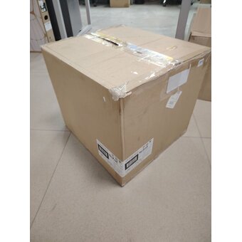  УЦ Отпариватель напольный Tefal Pro Style One IT2461E0 (плохая упаковка, б/у, нет документации, замена бойлера) 