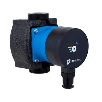  Насос циркуляционный IMP Pumps NMT Mini 25/40-180 
