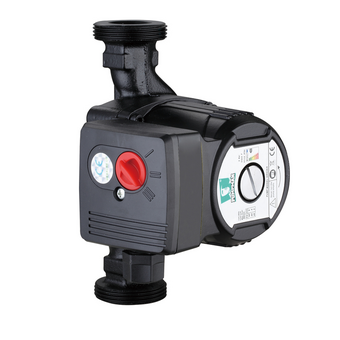  Насос циркуляционный Pumpman GRS25/8N 