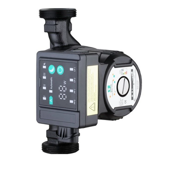  Насос циркуляционный Pumpman STAR32/6A 