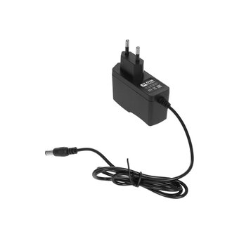  Дрель-шуруповерт Ovk Tools OTCS2AA-12V-1.5A 