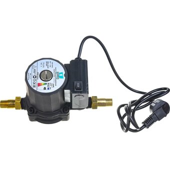  Насос повышения давления Pumpman GRS12/9-Z 