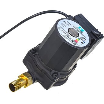  Насос повышения давления Pumpman GRS12/9-Z 