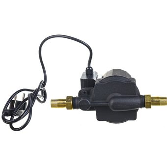  Насос повышения давления Pumpman GRS12/9-Z 