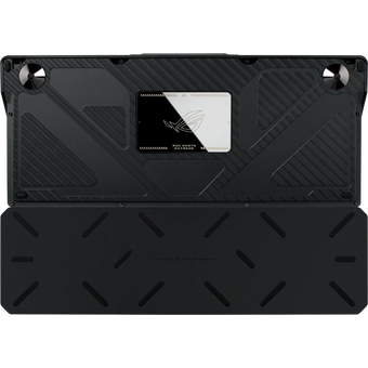  Клавиатура ASUS M702 Azoth Extreme/NXSW/RU/PB (90MP03MA-BKRA01) 
