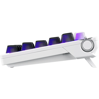  Клавиатура ASUS M704 ROG Azoth X/NXSWV2/RU/PBT (90MP044F-BKRA30) 