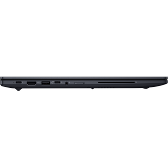  Ноутбук ASUS ExpertBook Mainstream B3605CVA-MB0955 (90NX08J1-M010C0) Grey WUXGA Core 5 120U/16GB/512GB M.2 2230 NVMe PCIe 4.0 SSD/Intel Graphics/NoOS 