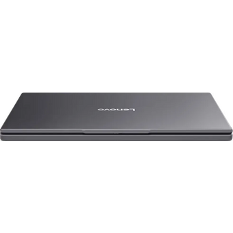  Ноутбук Lenovo IdeaPad Slim 3 15IRH10 (83K100YTFU) 15.3" WUXGA 1920x1200/Intel Core i7 13620H/16 Gb/512 Gb SSD/Intel UHD Graphics/No OS/серый/1.59 кг 