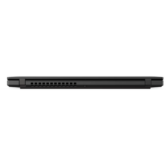  Ноутбук LENOVO ThinkPad T14 Gen 6 (21QG005EGQ) 14" WUXGA (1920x1200) AG 400N, Ultra 7 258V, 32GB Soldered LPDDR5x-8533, 1TB SSD, Intel Arc, Wi-Fi7 