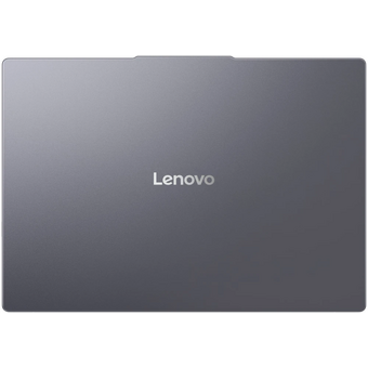  Ноутбук Lenovo IdeaPad Slim 3 16IRH10 (83K2005VPS) 16" WUXGA 1920x1200/Intel Core i5 13420H/8 Gb/512 Gb SSD/Intel UHD Graphics/No OS/серый/1.68 кг 