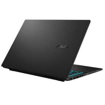  Ноутбук Asus V16 V3607VM-TK198 (90NB16K1-M00FA0) Core 5 210H 16Gb SSD1Tb GeForce RTX 5060 8Gb 16" IPS WUXGA (1920x1200) без ОС black WiFi BT Cam 