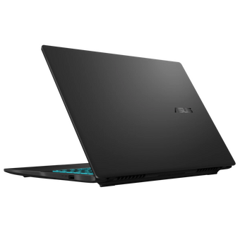  Ноутбук Asus V16 V3607VM-TK198 (90NB16K1-M00FA0) Core 5 210H 16Gb SSD1Tb GeForce RTX 5060 8Gb 16" IPS WUXGA (1920x1200) без ОС black WiFi BT Cam 