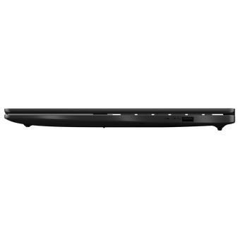  Ноутбук Asus V16 V3607VM-TK220 (90NB16K1-M00HK0) Core 5 210H 16Gb SSD512Gb NVIDIA GeForce RTX 5060 8Gb 16" IPS WUXGA (1920x1200) без ОС black WiFi 