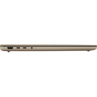  Ноутбук Asus Zenbook A16 UX3607OA-SQ020W (90NB17W1-M003U0-Win11H)Snapdragon X2 Elite Extreme 48Gb SSD1Tb Qualcomm Adreno 16" OLED 3K (2880x1800) beige 