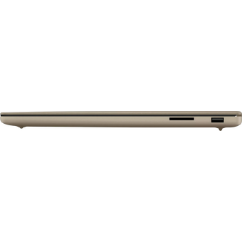  Ноутбук Asus Zenbook A16 UX3607OA-SQ020W (90NB17W1-M003U0-Win11H)Snapdragon X2 Elite Extreme 48Gb SSD1Tb Qualcomm Adreno 16" OLED 3K (2880x1800) beige 