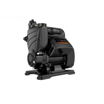  Станция насосная Pumpman TWE550, 550Вт 