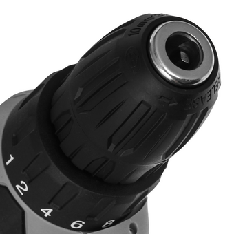  Дрель-шуруповерт Ovk Tools OTCS1AA-12V-1.5A 