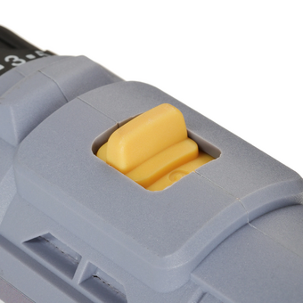  Дрель-шуруповерт Ovk Tools OTCS1AA-12V-1.3A 