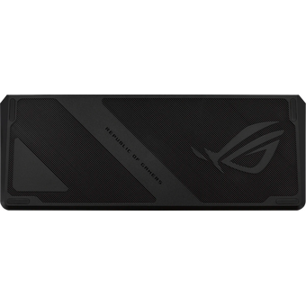  Клавиатура ASUS M605 ROG Falchion ACE HFX/HFX/RU/PBT (90MP03VE-BKRA20) 