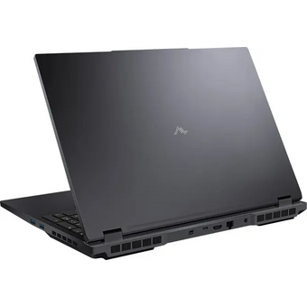  Ноутбук Maibenben X16C (X16C-i544550F44LG4E10) Grey 