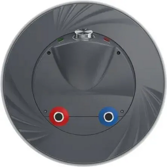  Водонагреватель накопительный PHILIPS AWH1600/10(30DA) 