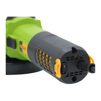 Шлифовальная машина угловая Procraft PW1550 
