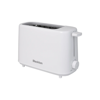  Тостер Blackton Bt T1112 White 