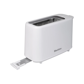 Тостер Blackton Bt T1112 White 