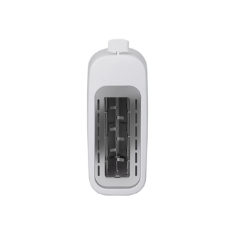  Тостер Blackton Bt T1112 White 