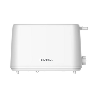  Тостер Blackton Bt T1112 White 