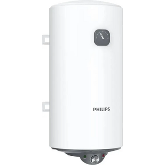  Водонагреватель накопительный PHILIPS AWH1600/10(30DA) 