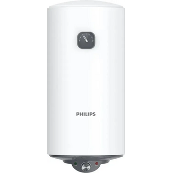  Водонагреватель накопительный PHILIPS AWH1601/10(50DA) 