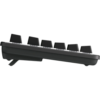  Клавиатура Logitech K868 (920-013912) черный 