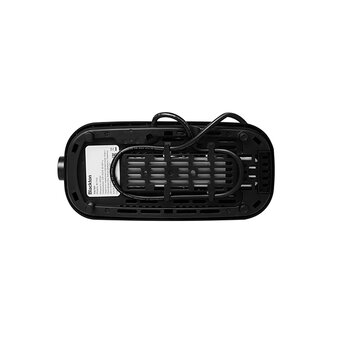  Тостер Blackton Bt T1112 Black 