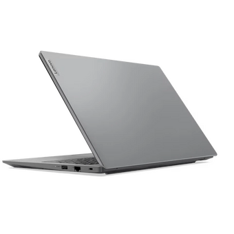  Ноутбук Lenovo V15 G4 ABP (83CR000PIN-16) (клав.рус.грав.) Iron Grey 15.6" {FHD TN Ryzen 7 7730U/16GB(8+8)/512GB SSD/DOS 