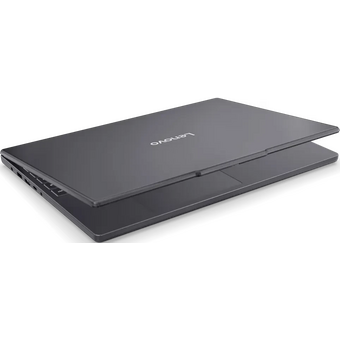  Ноутбук Lenovo IdeaPad Slim 3 15IRH10 (83K100CSRM) 15.3" WUXGA 1920x1200/Intel Core i7 13620H/16 Gb/1 Tb SSD/Intel UHD Graphics/No OS/серый/1.59 кг 