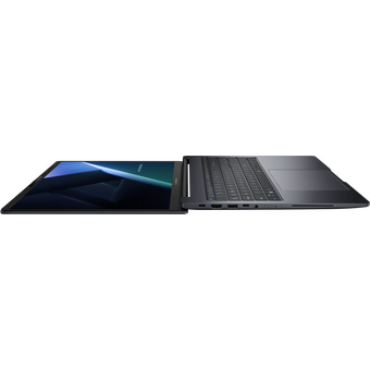  Ноутбук ASUS ExpertBook Mainstream B3605CVA-MB0966 (90NX08J1-M010R0) Grey WUXGA Core 7 150U/16GB/512GB M.2 2230 NVMe PCIe 4.0 SSD/Intel Graphics/NoOS 