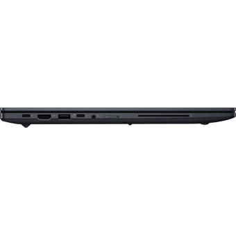 Ноутбук ASUS ExpertBook Mainstream B3605CVA-MB0966 (90NX08J1-M010R0) Grey WUXGA Core 7 150U/16GB/512GB M.2 2230 NVMe PCIe 4.0 SSD/Intel Graphics/NoOS 