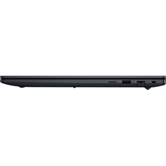  Ноутбук ASUS ExpertBook Mainstream B3605CVA-MB0966 (90NX08J1-M010R0) Grey WUXGA Core 7 150U/16GB/512GB M.2 2230 NVMe PCIe 4.0 SSD/Intel Graphics/NoOS 