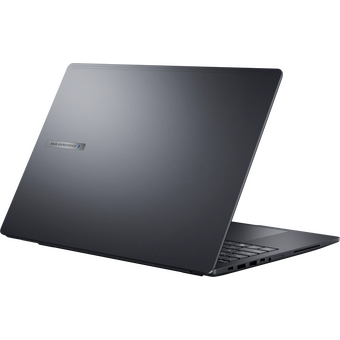  Ноутбук ASUS ExpertBook Mainstream B3605CVA-MB0966 (90NX08J1-M010R0) Grey WUXGA Core 7 150U/16GB/512GB M.2 2230 NVMe PCIe 4.0 SSD/Intel Graphics/NoOS 