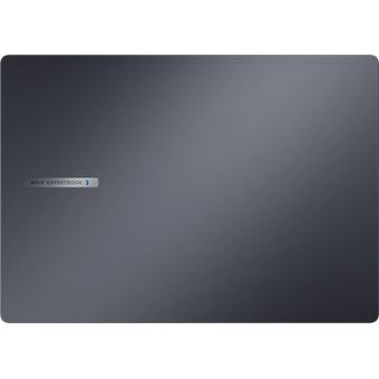  Ноутбук ASUS ExpertBook Mainstream B3605CVA-MB0966 (90NX08J1-M010R0) Grey WUXGA Core 7 150U/16GB/512GB M.2 2230 NVMe PCIe 4.0 SSD/Intel Graphics/NoOS 